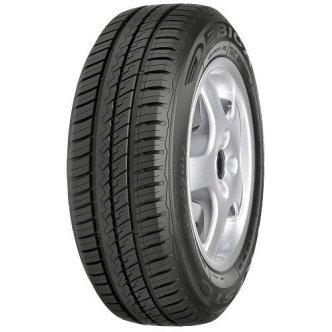 Debica Presto SUV 235/65 R17 nyárigumi