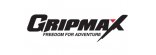 Gripmax Suregrip A/S 245/45 R20 négyévszakosgumi