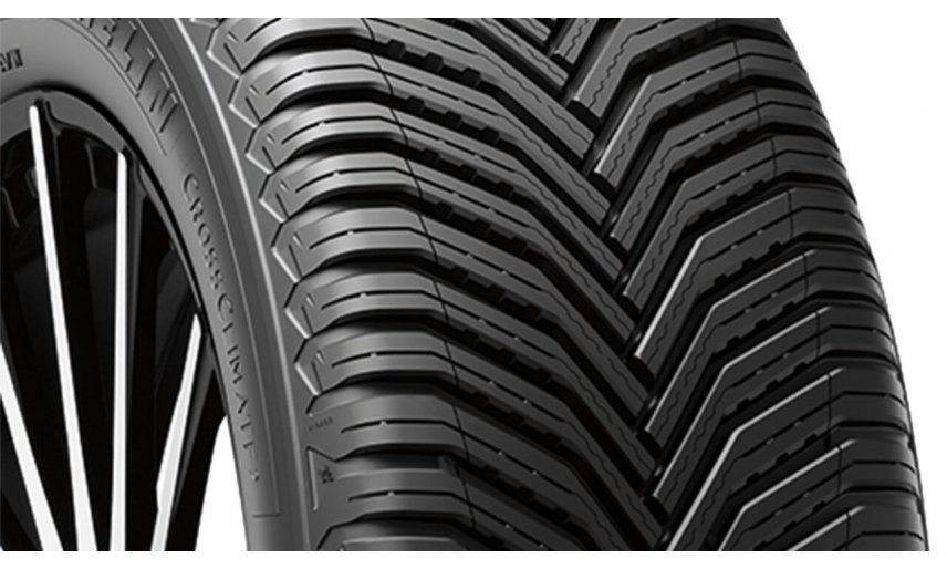 225/45R17 négyévszakos gumi