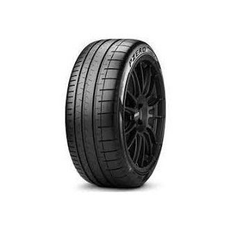 Pirelli P-ZERO S.C.ELECT nyárigumi