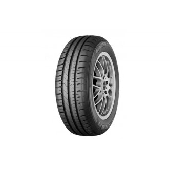 Falken SN832B 205/55 R16 nyárigumi