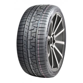 Royal Black RoyalWinter UHP téligumi