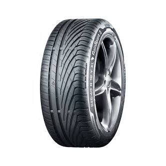 Uniroyal RAINSPORT 3 185/55 R14 nyárigumi