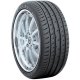 205/60R16 nyári gumi