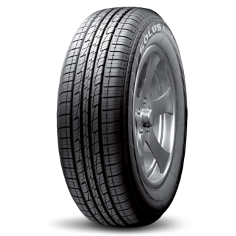 Kumho KL21 nyárigumi