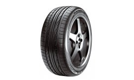 bridgestone_dueler_hp_sport