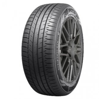 Momo M-20 Outrun Pro 165/70 R14