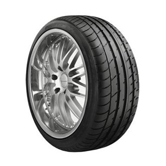 Toyo Proxes Sport 245/40 R17 nyárigumi