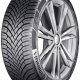 continental_wintcontact_ts860