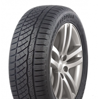 Infinity Ecofour 205/55 R16 négyévszakosgumi