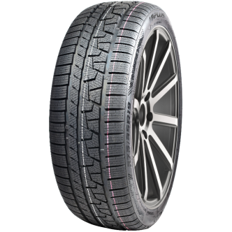 Aplus A702 225/50 R17 téligumi
