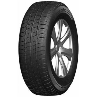 Sunny NC513 225/75 R16 négyévszakosgumi