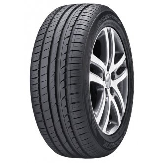 Hankook Ventus Prime2 K115 225/60 R17 nyárigumi