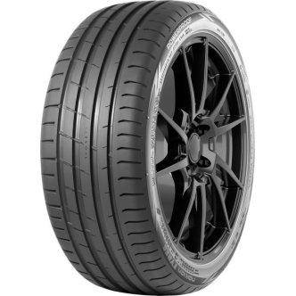 Nokian Powerproof nyárigumi