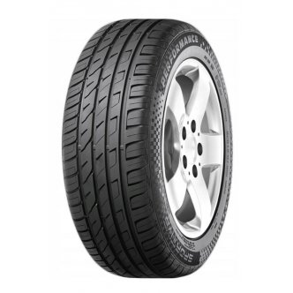 Sportiva Performance nyárigumi