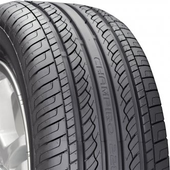 GT Radial CHAMPIRO 228 nyárigumi