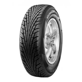 Maxxis MA-SAS Victra SUV négyévszakosgumi