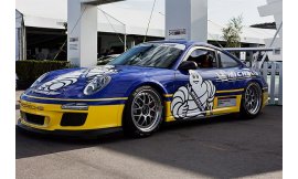 michelin