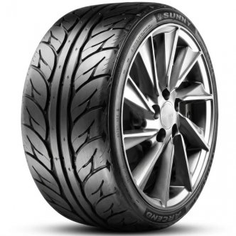 Sunny Sport Racing 225/40 R18