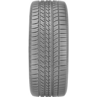Goodyear Eagle F1 Asymetric SUV AT 235/50 R20 nyárigumi