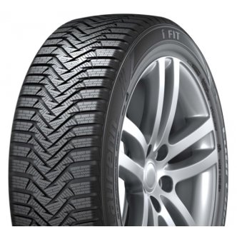 Laufenn I FIT+ LW31 195/50 R15 téligumi