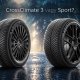 Michelin_Crossclimate_3_vs_3Sport