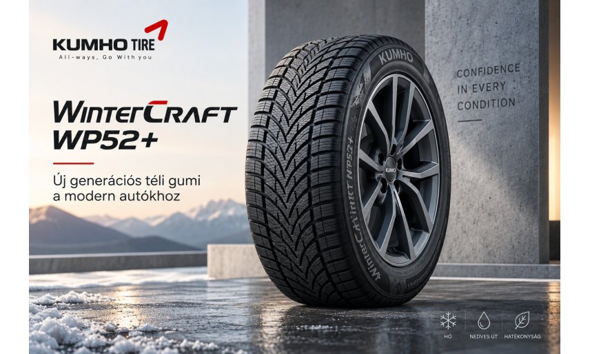 Kumho_wp52plusz