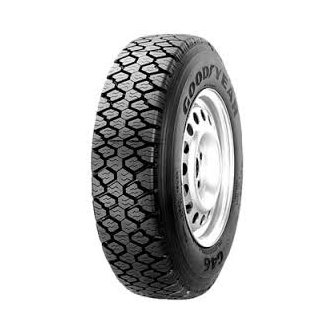 Goodyear G46 téligumi