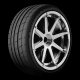 Bridgestone