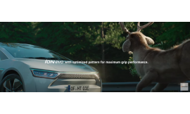 Hankook_iOn_evo