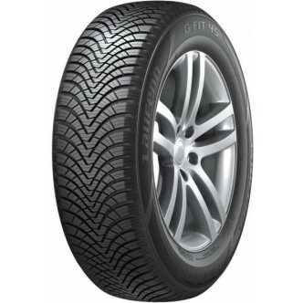 Laufenn LH71 G Fit 4S 205/60 R16 négyévszakosgumi