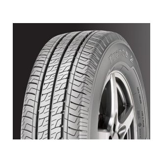 Sava Trenta 2 195/70 R15 nyárigumi