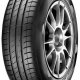 175/65R14 nyári gumi