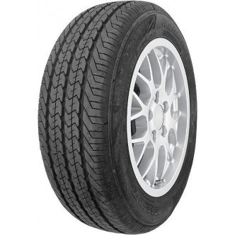 Gerutti DS828 nyárigumi