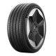 Michelin_Primacy_5_Energy