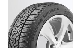 215/55R16 téligumi