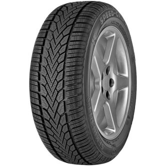 Semperit Speed Grip 2 téligumi