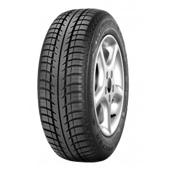 Goodyear EAG VECTOR EV2+ autógumi minta