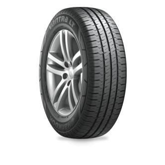 Hankook VanTRa LT RA18 195/70 R15 nyárigumi