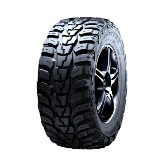 Kumho KL71 Road Venture MT 235/85 R16 nyárigumi