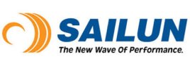 Sailun autógumi