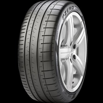 Pirelli PCorsa nyárigumi
