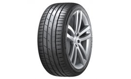Hankook