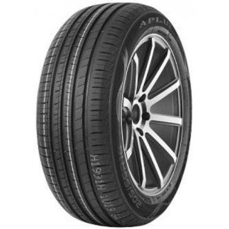 Aplus A609 185/60 R14 nyárigumi