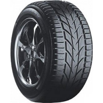 Toyo S953 téligumi