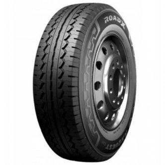 RoadX C 31 RXQuest 175R14