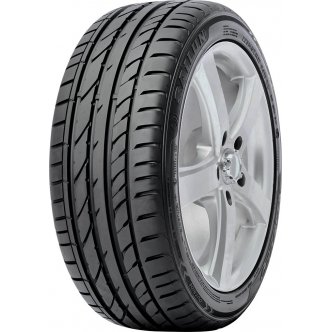 Sailun ATREZZO ZSR SUV 235/45 R19 nyárigumi