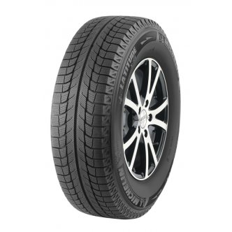 Michelin X-ICE XI2 téligumi