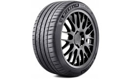 michelin-pilot-sport-4-s