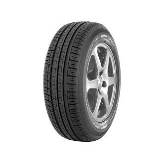 Dunlop SP30 nyárigumi